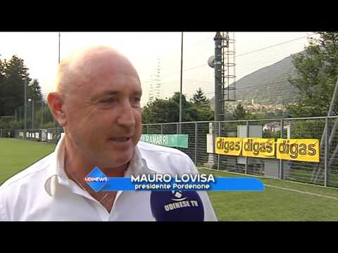 speciale pordenone mauthen