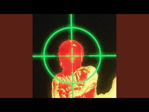 Pilihan (feat. Lil Waheng, Warteg Ijo)