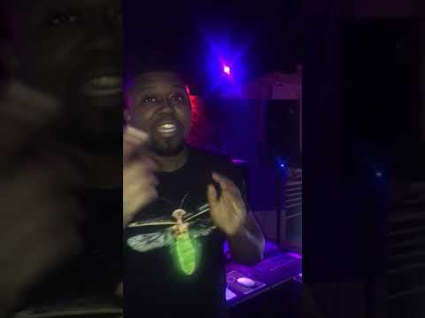 Hittz “The Four On Fox Tv Show” Freestyle (God’s Plan)