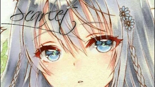フォートナイト