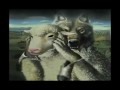 Lecrae - Fall Back (Custom Vid)