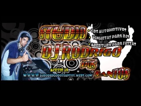 Evoque Prata House REMIX 2023