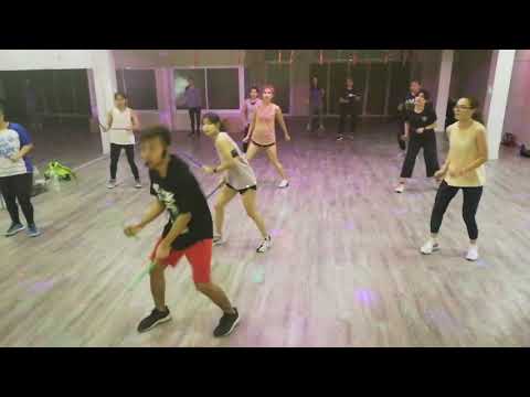 Ustix​ by Urbhanize