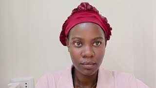 Romance ayimisa bulikyika kya musajja wuno 