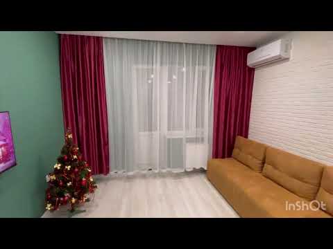 Стильная видовая кваpтира в ЖК Ракета — xl.webp