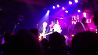 Loneliest Person, Pretty Things 2010