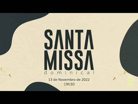 FIRMES ATÉ O FIM - Padre Rodrigo Natal