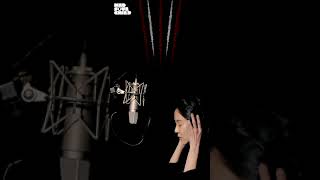 [LIVE] Jinsil(진실) - Get Back