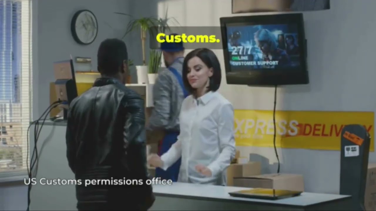 Understanding Duty Drawback: Recover Duties & Reduce Trade Costs