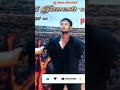 Darshan Sir Super Dialogue 97