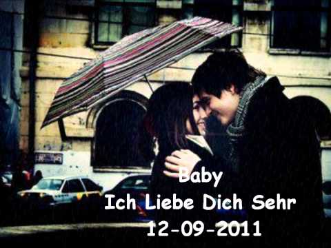 Zamjo & C-One -Nah und Fern