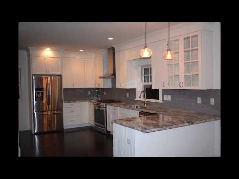 BRAND NEW HOME FOR RENT MARTHA'S VINEYARD