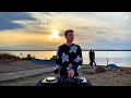 CHILLOUT Sunset Mix Elderbrook Lane 8 Ben Böhmer TWO LANES Bois De Rose By Settow VOL 4