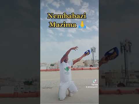 YouTube Thumbnail