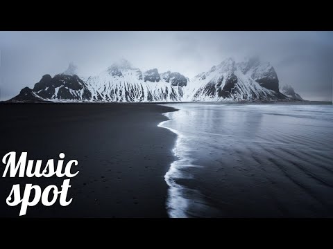 Hallman ft. ELWIN - I've Found My Way [electronic]