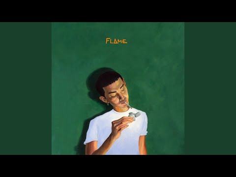 Rollercoaster Ride (Feat. Nucksal, Yumdda) (Prod. Hukky shibaseki)