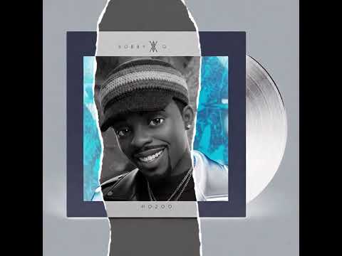 Robby G ft rain jay (olakwa) 