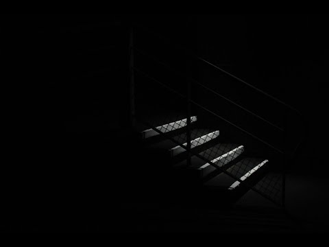 "INTIFADA" - Freeze Corleone ft. Vald Type Beat | Dark Violent 667 Trap Beat