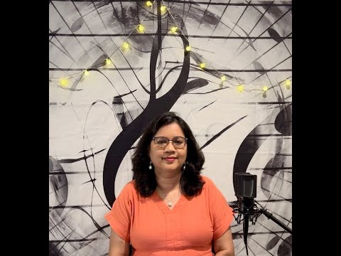 Malayalam Hits Medley Unplugged // Sree Ajay