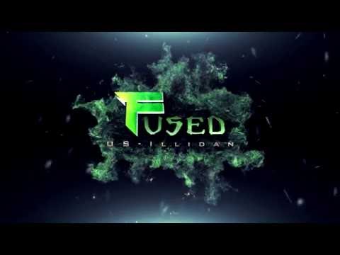 Fused vs Mythic Ursoc