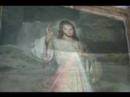 Divine Mercy Flood My Soul - Annie Karto