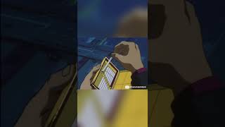 Retro Anime Collection 1987-1992