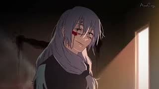 [創作] 咒術迴戰鋼琴演奏和魔改