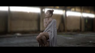 Resucitar Lyrics English Translation