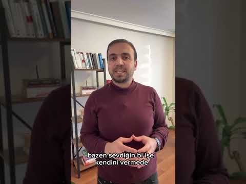 Tarık Türkmen-36