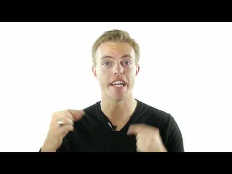 Enlightenment 1.25 -  Summarize Enlightenment I