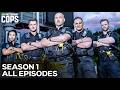 Motorway Cops Season 1 | All Episodes DEFAULT Thumbnail