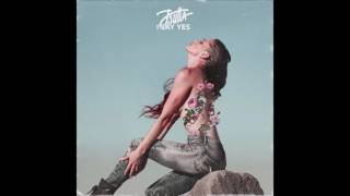 J Sutta - Distortion (DirtyFreqs Remix)