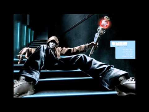 BIG-G - LA VIE DE  SAMI