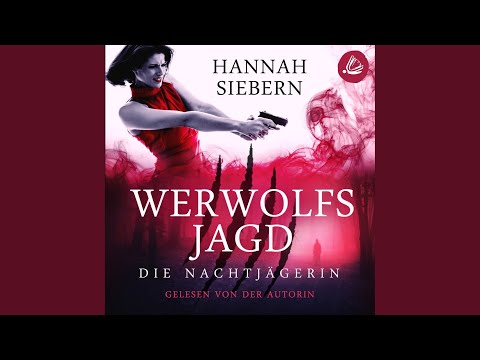 Kapitel 16.2 - Werwolfsjagd