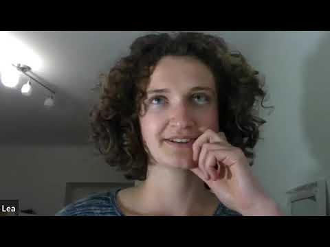 October 20, 2022 "30-minute Thursday" VMR - jaundice