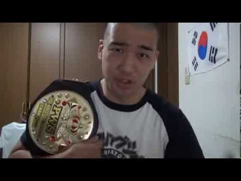 Polinkey Movieを話題にしているyoutuber一覧 1 Polinkey Movieを話題にしているyoutuber一覧 1
