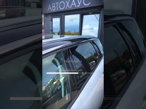 фото peugeot 5008 ii 0