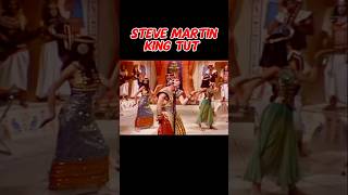 Steve Martin King Tut  #snl #comedy  #comedian  #stevemartin  #funny  #1970s #kingtut