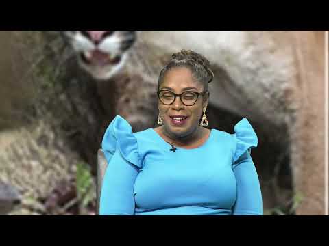 The Environment Matters June 2021 -  World Environment Day and EPA at 25