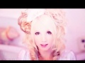 YOHIO Without Wings 
