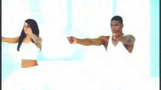 Aaliyah Dedication-Timbaland, Magoo &amp; Wyclef
