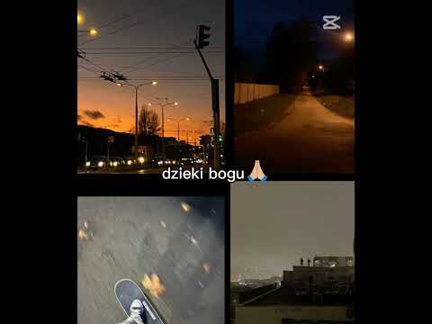 dzięki Bogu 🙏 #wbijsie #nielubimyszkoły