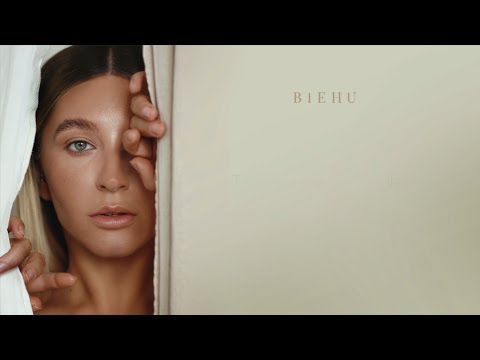 Biehu - ОБЛИШ (Lyric Video 2022)