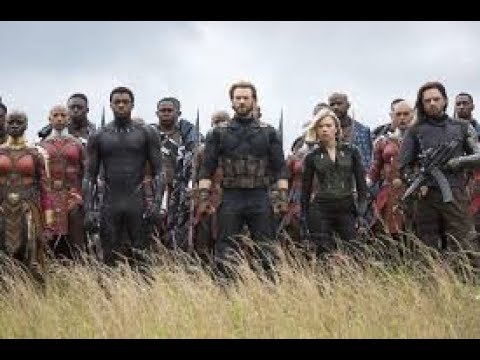 download lagu mp3 mp4 Avengers Infinity War Xmovies8, download lagu Avengers Infinity War Xmovies8 gratis, unduh video klip Avengers Infinity War Xmovies8