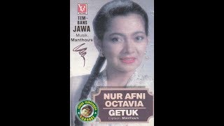 Download lagu Nur Afni Octavia ~ kiemben2 roti2 mp3 Download lagu Nur Afni Octavia ~ kiemben2 roti2 mp3