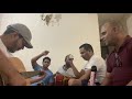 Raththaran Neth Dekin Cover