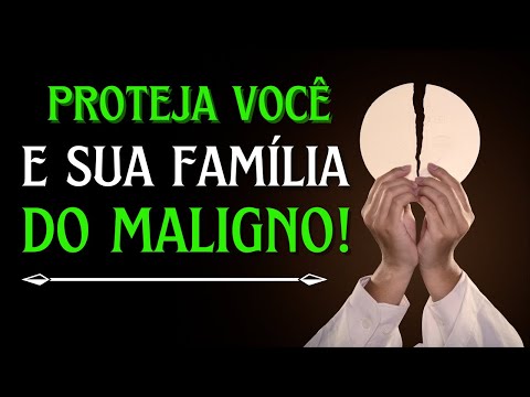 Oração Poderosa a São Benedito para Proteção contra Inveja e Energias Negativas