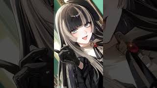 【#ホロドリ】★5カードイラスト紹介 ReGLOSS編 #hololive #hololivedreams