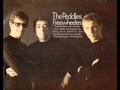 The Peddlers - Time After Time.wmv 