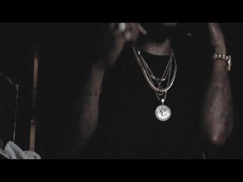 Goldheart Fetti-Talk My Shit (shot by All the Smoke Filmz)